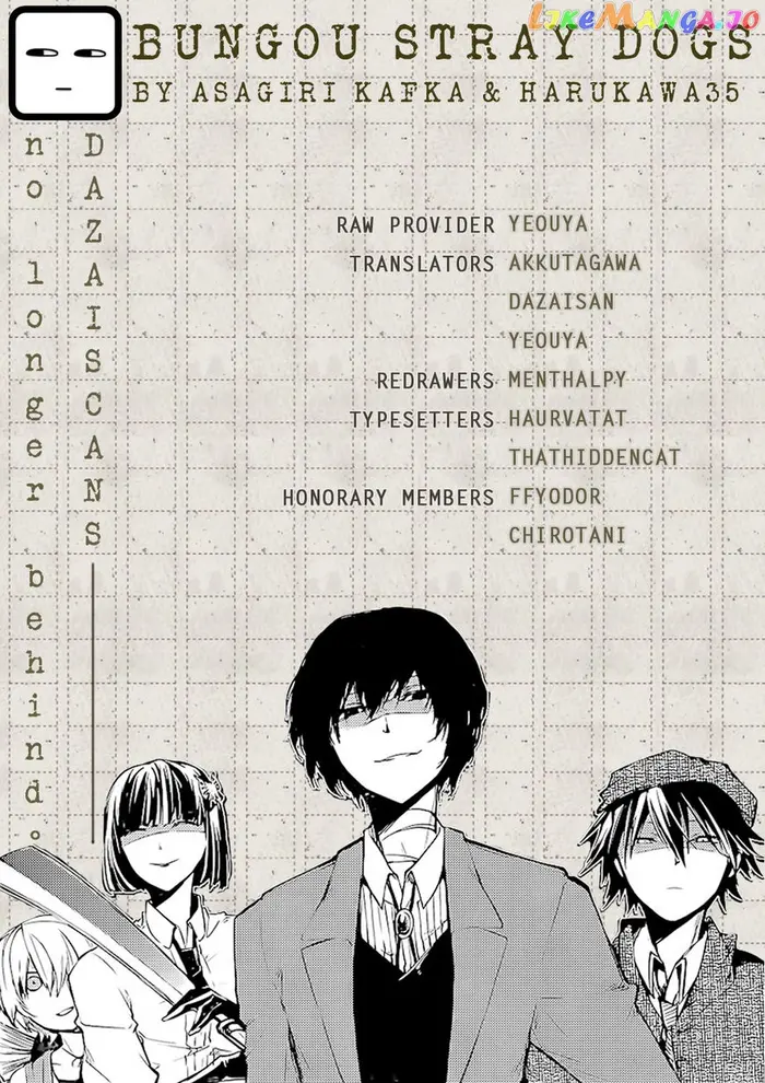 Bungou Stray Dogs Chapter 65 image 01_optimized